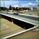 Structural Engineering