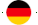 German
