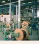 Production