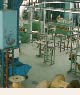 Production