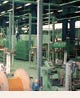 Production