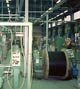 Production