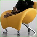 Designer furniture