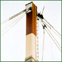 Anchors/Anchorage